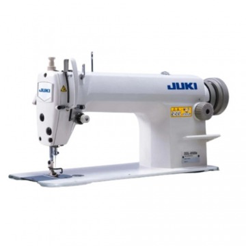 30 Kilogram 220 Voltage Steel And Brass Body Automatic Sewing Machine For Stitching 