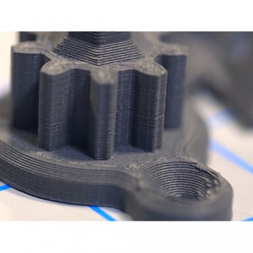 3D PRINTING SERVICE