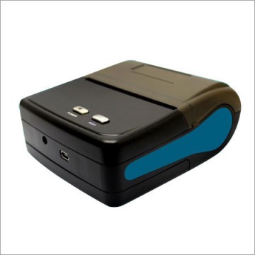 3inch Bluetooth Thermal Printer