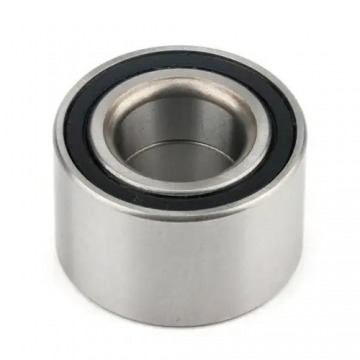 4 Mm Thick Corrosion Resistance Powder Coated Car Wheel Bearing