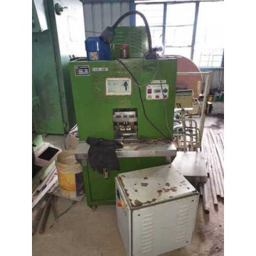 5 Ton Wire Crimping Press Machine