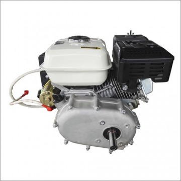 6.5 HP Reduction Gasoline Engine