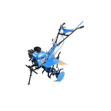 7HP POWER TILLER