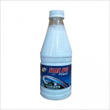 800 ML Valvo Power Polish