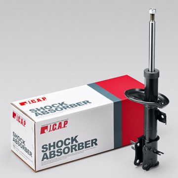 A-4000 Shock Absorbers