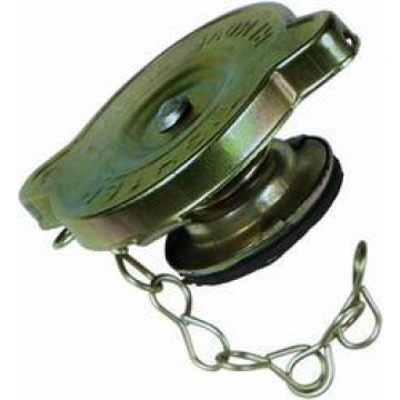 A052 Radiator Cap