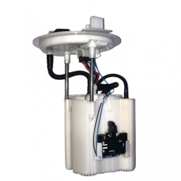 A2464701294 Fuel Pump for Mercedes Benz W246 and W242