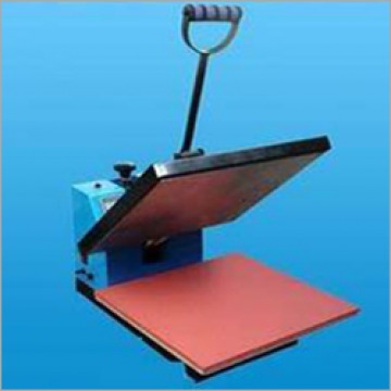 A3 Size Heat Press Machine