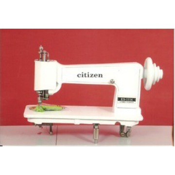 Aari Embroidery Machine