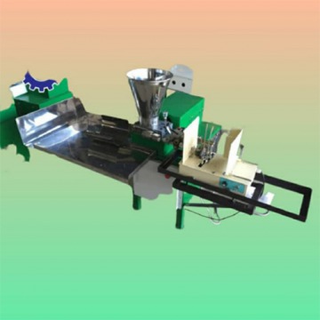 Aggarbatti Making Machine