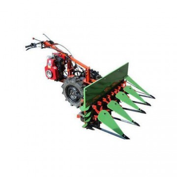 Agriculture Power Reaper