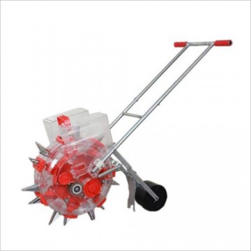 Agriculture Seed Sowing Machine