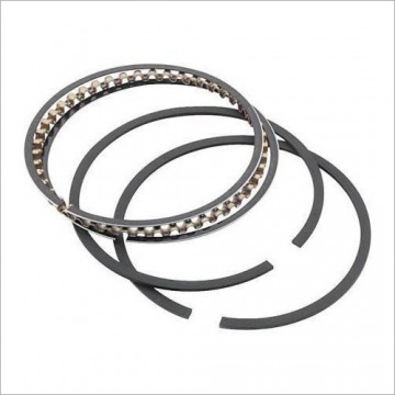 Air Compressor Piston Ring