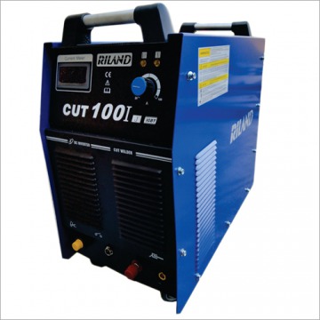 Air Plasma 100 Cut Welding Machine