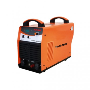 Air Plasma Cutting Machine