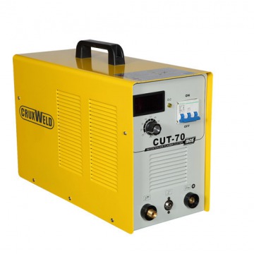 Air Plasma Welding Machine