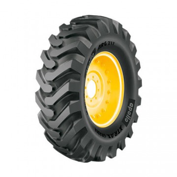 Apollo Tractors Tyre