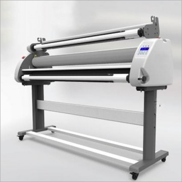 APSOM Lamination Machine