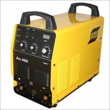 Arc Welding Machine