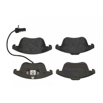 Audi Car Brake Pads - Audi A4 Brake Pads - Audi Q7 Brake Pads