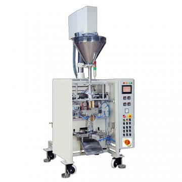 Auger Filler Machine