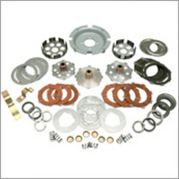 Auto Clutch Parts