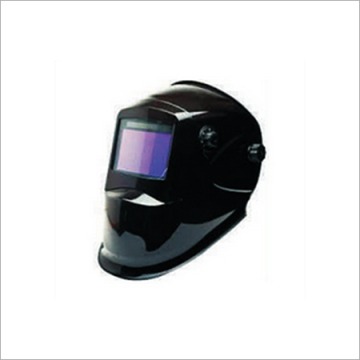 Auto Darkening Welding Helmet