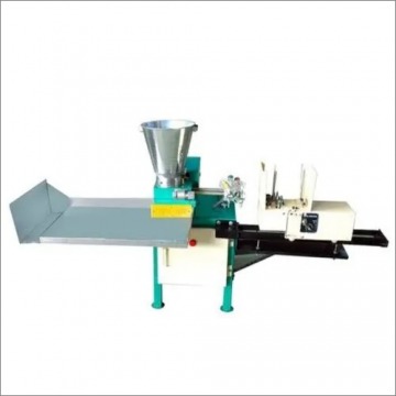 Automatic Agarbatti Making Machine