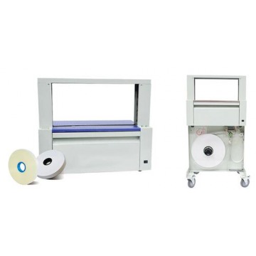 Automatic Banding Machine