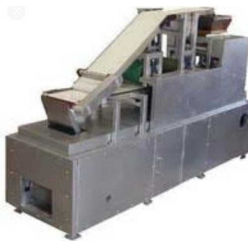 Automatic Chapati Making Machine