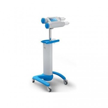 Automatic Hospital Pressure Injector