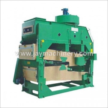 Automatic Seed Cleaning Machine