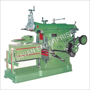 Automatic Shaping Machine