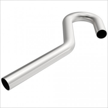 Automobile Component Pipes