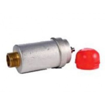 Automotive Air Vent Valve