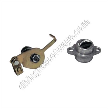 Automotive Clutch Spares