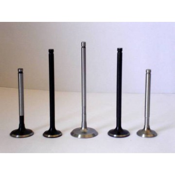 Automotive Engine Valves