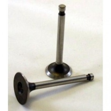 Automotive Engine Valves