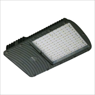 Automotive Led Lights