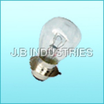 Automotive Light Lamps