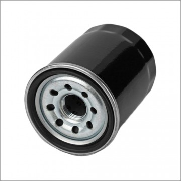 Automotive Oil Filters