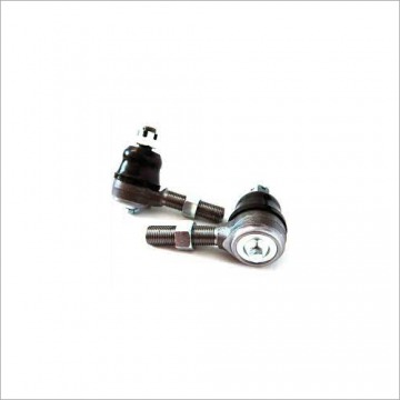 Automotive Tie Rod Ends