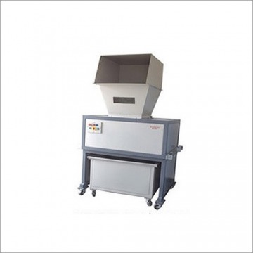 Avanti ES 4050 Multi Purpose Waste Shredder Machine