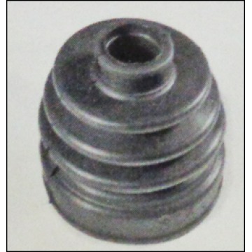 Axle Side Wheel Side