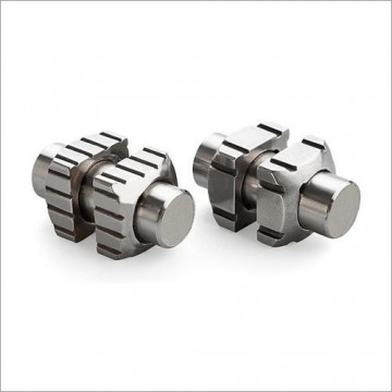 Bajaj Slider Block Set