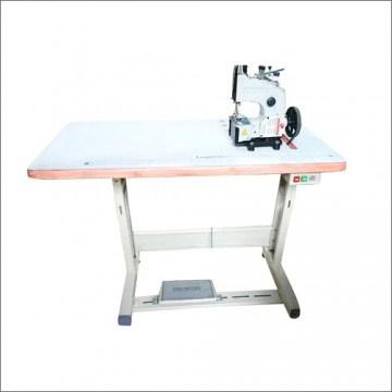 Bardana Bag Making Machine