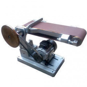 Belt Sander