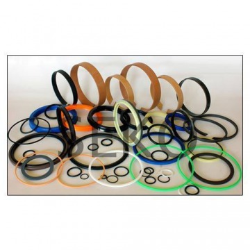 Best Quality Excavator Seal Kits