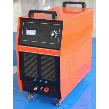 Best Quality Plasma Welding Machines