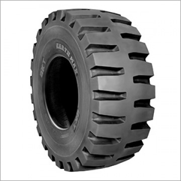 BKT Loader Tyre